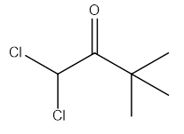 Aceclofenac Impurity 3